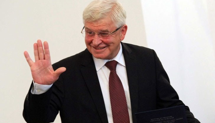 Това предвижда промяна в закона за здравето, която предлага здравният министър Кирил Ананиев