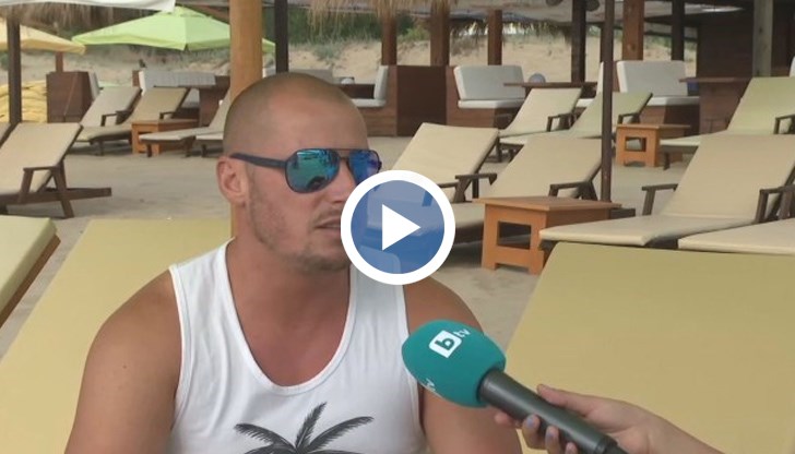 Те били принудени да слагат по-високи цени, защото плащат висок наем на държавата