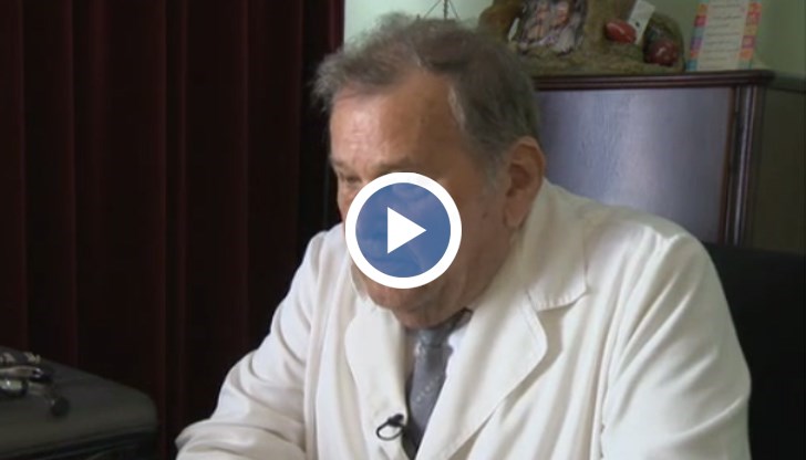 Това е най-болезненото в нашето ежедневие, че болшинството от хората обедняха за сметка на много богати, които не си знаят парите