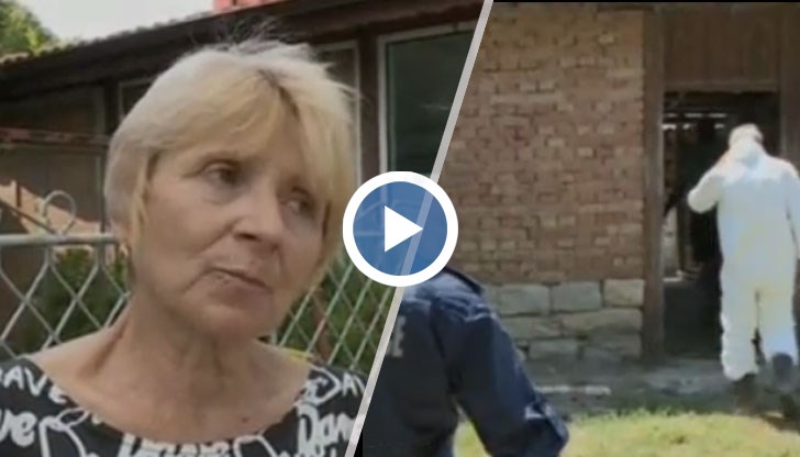 Стопаните са уведомени, че свинете им ще бъдат унищожени