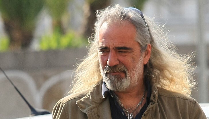 Ето как са разпределени останалите 16 представители на България Ето как са разпределени останалите 16 представители на България