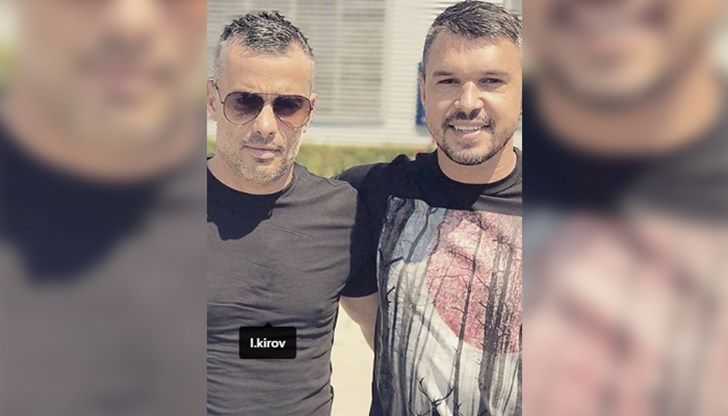 Айде, голмайсторе, чакаме те Айде, голмайсторе, чакаме те