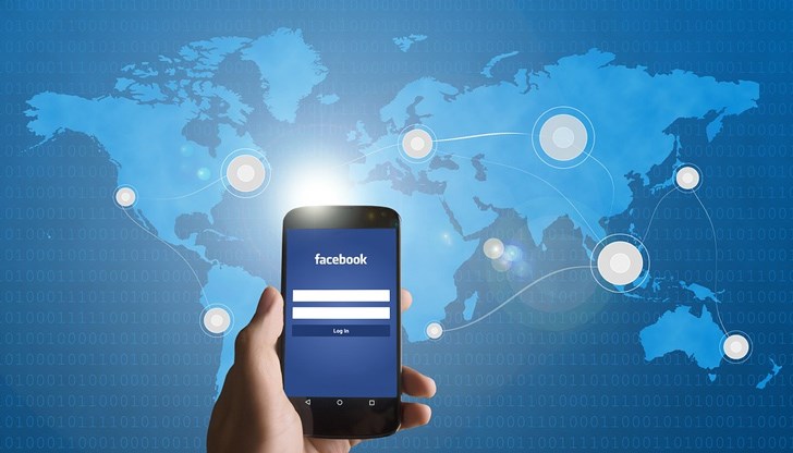 От интернет компанията и от комисията отказаха да коментират изтеклата информация