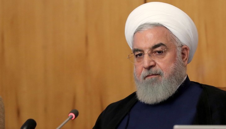 Военният съветник на иранския върховен лидер предупреди, че всяка промяна в статута на Ормузкия проток ще отвори вратата към опасен сблъсък