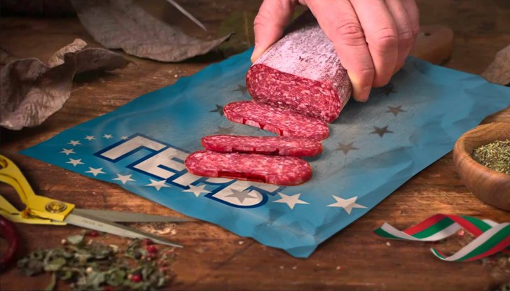 Призовани са още свидетели, които да потвърдят или отрекат твърденията на бизнесмен от Добрич