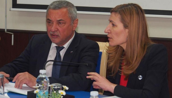 Сведенията за криза в туризма били силно преувеличени