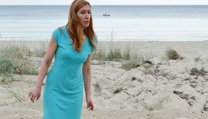 Трудното е да сме заедно, без да си пречим. Постижимо е, ако обуздаем егото и апетита. Удоволствието не е само в яденето Трудното е да сме заедно, без да си пречим. Постижимо е, ако обуздаем егото и апетита. Удоволствието не е само в яденето