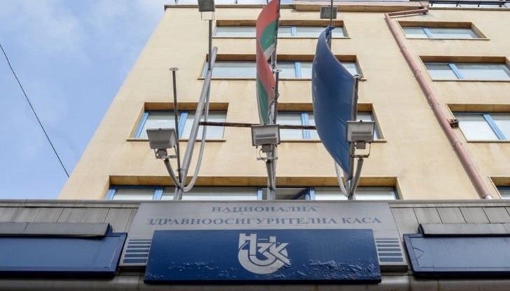 Липсва обратна връзка, установени са пропуски в справките, към които насочват родителите, както и системен проблем в прозрачността