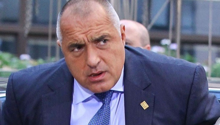 Рекордьор е шефът на Българската банка за развитие Стоян Мавродиев с 434 537 лв. годишна заплата