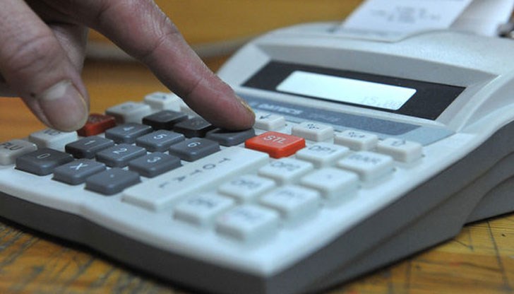 Оказа се, че туроператорите не само няма да приемат Наредба 18, но са започнали данъчна емиграция в други страни. Ще последват съкращаване на работни места, затваряне на офиси и други мрачни сценарии Оказа се, че туроператорите не само няма да приемат Наредба 18, но са започнали данъчна емиграция в други страни. Ще последват съкращаване на работни места, затваряне на офиси и други мрачни сценарии