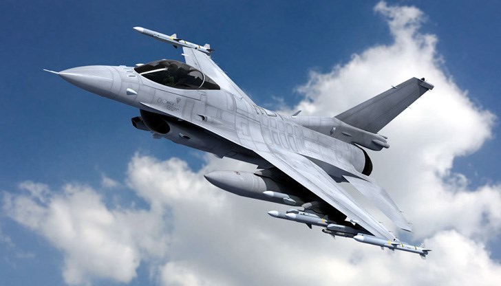 Американците очакват с нетърпение да работят с България Американците очакват с нетърпение да работят с България