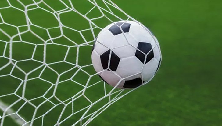 Заловените нарушители да се глобяват с по 250 лева за всеки случай Заловените нарушители да се глобяват с по 250 лева за всеки случай