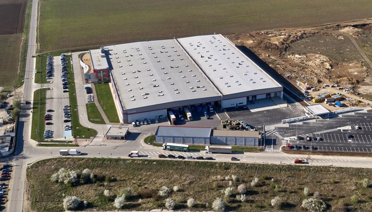 Забележителна е тенденцията много от тези нови инвестиции да се случват в Северна България