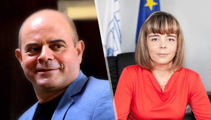 Сигнал до КПКОНПИ за конфликт на интереси в Община Русе