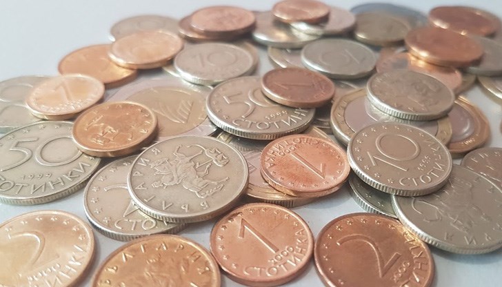 Крадците са й взели последните пари Крадците са й взели последните пари