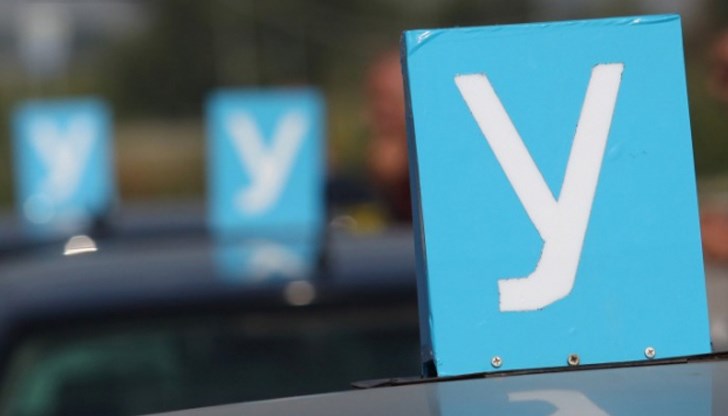 А там участъкът непрекъснато взема жертви А там участъкът непрекъснато взема жертви