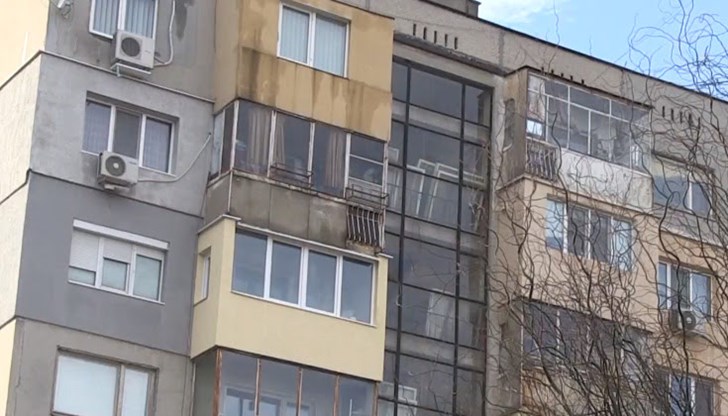 Всеки съсобственик в жилищна кооперация рискува да бъде избран за домоуправител доживот Всеки съсобственик в жилищна кооперация рискува да бъде избран за домоуправител доживот