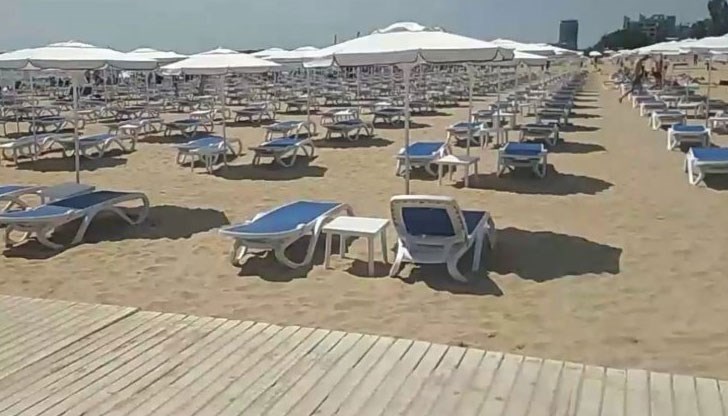 Няма да мрънкам и веднага започвам с предложенията Няма да мрънкам и веднага започвам с предложенията