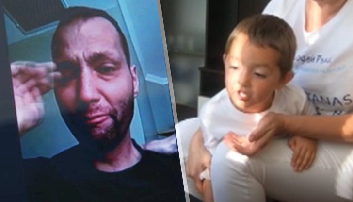 И гледам самодоволните оядени политици, вторачени единствено в кокала на властта, загубили всичко човешко в себе си