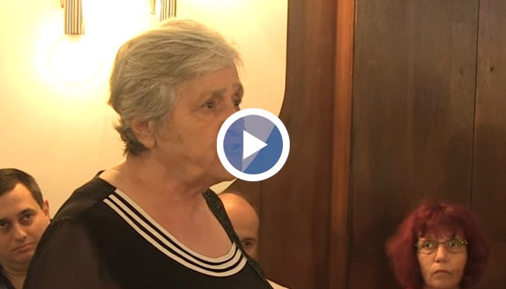 Не трябва да се търси какъв е статута на прасетата, регистрирани или нерегистрирани