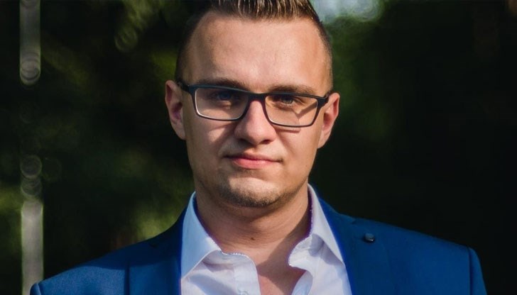 Кристиян е най-удобното младо момченце, обвинението срещу него е неясно, заявиха адвокати на фирмата