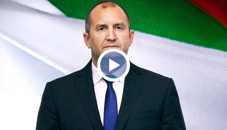 Припомням на народните представители, че са положили клетва да се ръководят от интересите на народа