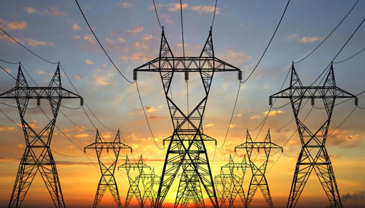 Съвет: Потребителите на ток да не разчитат само на борсата за задоволяване на ежедневните си нужди