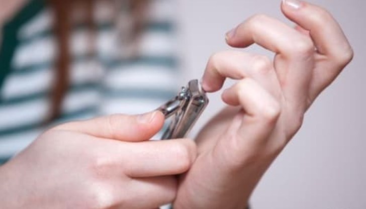 Това може да ни струва не само красотата, но и здравето Това може да ни струва не само красотата, но и здравето