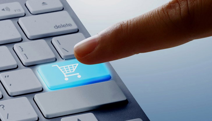 В следващия месец от НАП ще направят контролни покупки от е-магазини, за да проверят дали се спазват данъчните изисквания