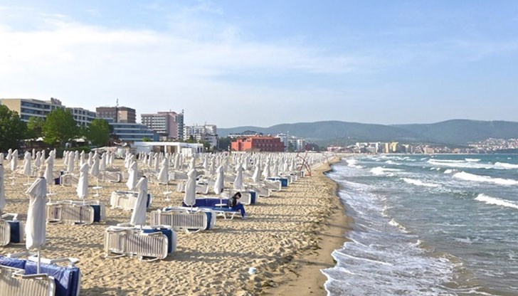 Според тях причината за слабия сезон са зловредната реклама и атаките от конкурентни страни Според тях причината за слабия сезон са зловредната реклама и атаките от конкурентни страни