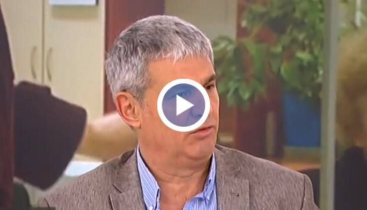 Основното обяснение обаче не е в производителите, а в търговците