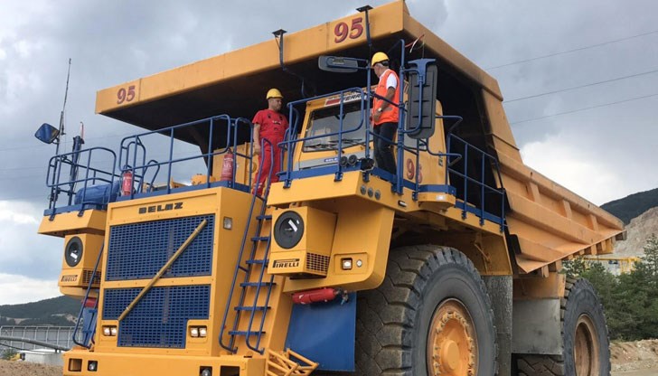 Христо Стоичков бе в Панагюрище за презентацията на биографичната книга „Историята“