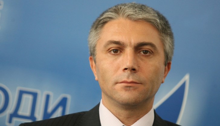 Това е оценката на нашите експерти