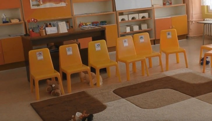 Резултатите от лабораторните изследвания на Детската млечна кухня ще излязат утре Резултатите от лабораторните изследвания на Детската млечна кухня ще излязат утре