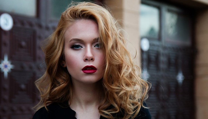 Кои са алфа дамите на зодиака и дали вашата зодия е сред тях