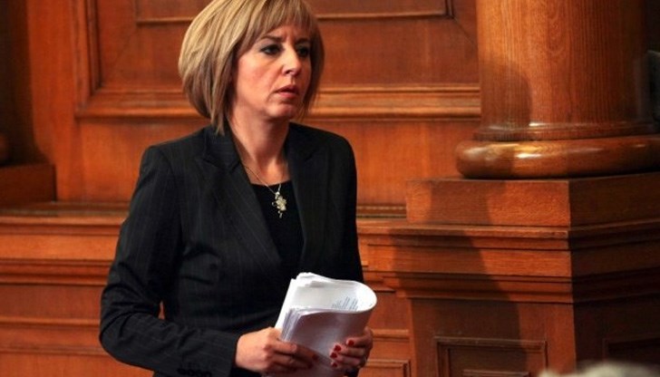 Предвижда се опрощаване на част от задълженията на ФЛ и предприемачите към кредиторите Предвижда се опрощаване на част от задълженията на ФЛ и предприемачите към кредиторите