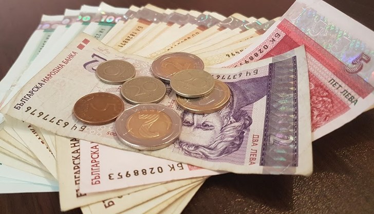 Въз основа на него се изчисляват новотпуснатите пенсии през месец юни 2019 Въз основа на него се изчисляват новотпуснатите пенсии през месец юни 2019