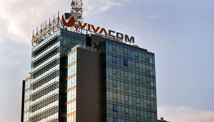 Случаят касае евентуална злоупотреба с по-силна пазарна позиция при договаряне Случаят касае евентуална злоупотреба с по-силна пазарна позиция при договаряне