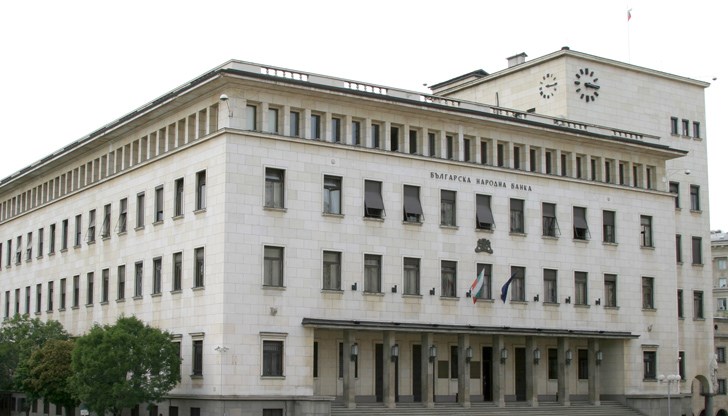 Обемът на лошите и преструктурирани кредити в българската банкова система са намалели с над 700 млн. лв.