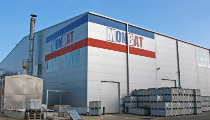 От цялата печалба в размер на 9.9 млн. лв. за миналата година дружеството ще разпредели общо 4 млн. лв.