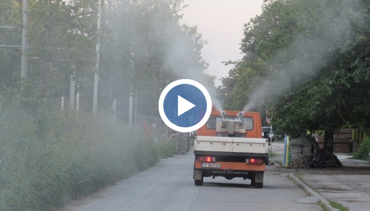 Не можем да оставим русенци на това, което е в момента