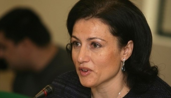 Нека не забравяме, че граничим с Румъния. И в момента там се разхождат болни животни Нека не забравяме, че граничим с Румъния. И в момента там се разхождат болни животни