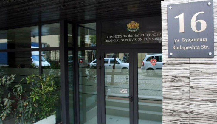 Системата включва увеличаване на премията по "Гражданска отговорност", тоест начисляване на малус за рисковите водачи на пътя, които извършват пътни нарушения Системата включва увеличаване на премията по "Гражданска отговорност", тоест начисляване на малус за рисковите водачи на пътя, които извършват пътни нарушения