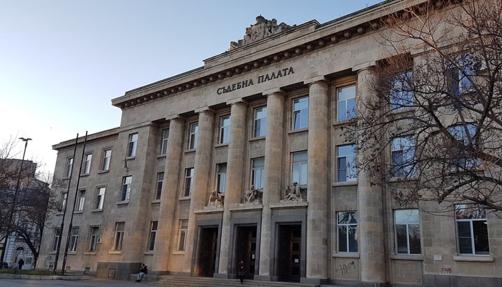 Определението на Окръжен съд – Русе може да бъде обжалвано или протестирано в тридневен срок Определението на Окръжен съд – Русе може да бъде обжалвано или протестирано в тридневен срок