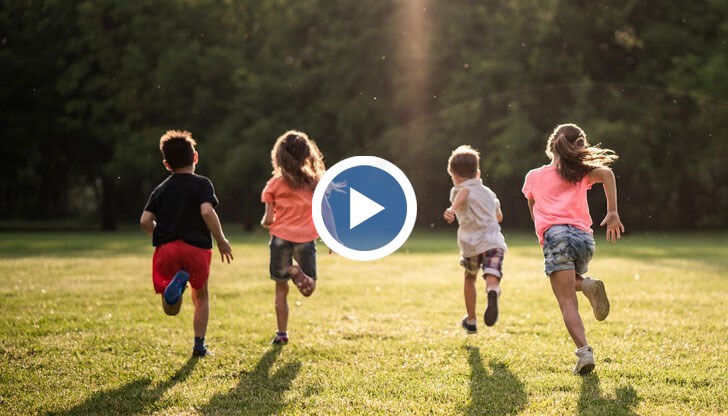 Не сме открили някаква тежка патология или някакви заболявания, които да правят силно впечатление, че това се развива в обществото, заяви председателят на Софийската лекарска колегия Асен Меджидиев