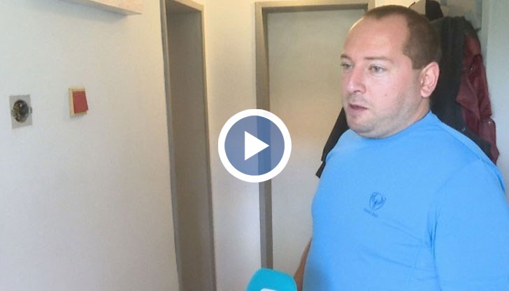 Опасен куриоз с електричество на ръба да се превърне в трагедия в севлиевското село Шумата