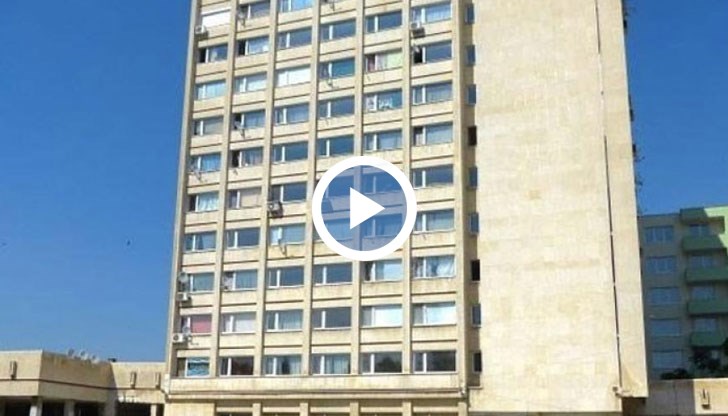 Хората живеят в страх да не се повтори ужаса от месец април