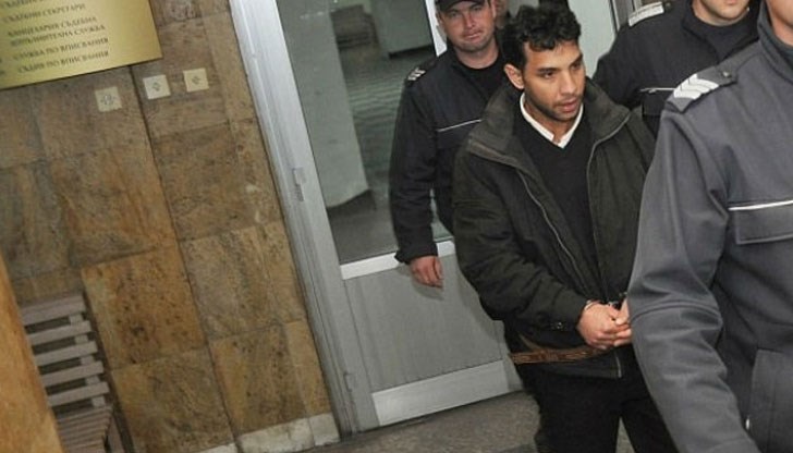 Прокуратурата ще протестира присъдата