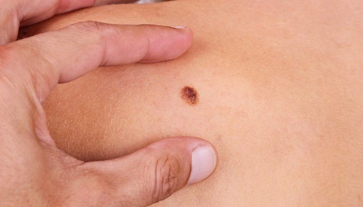 Съществуват златни правила, които всеки трябва да спазва Съществуват златни правила, които всеки трябва да спазва