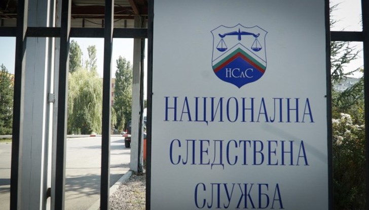 Припомнят, че е бил един от тях и познава проблемите Припомнят, че е бил един от тях и познава проблемите